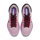 Nike Air Zoom Pegasus 41 Faith Kipyegon Plum Chalk (Women's) | IB4199-500
