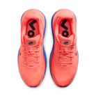 Nike Vomero Premium Atomic Pink Racer Blue