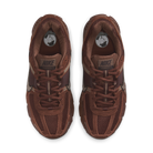Nike Zoom Vomero 5 Fauna Brown Velvet Brown (Women's)