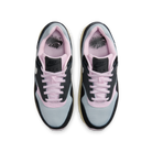 Nike Air Max 1 Anthracite Pink Foam (GS)