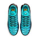 Nike Air Max Plus Light Retro Blue | DM0032-401