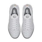 Nike Air Max Plus White