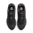 Nike Air Max Dn8 Premium Anthracite Metallic Silver Wolf Grey | IH4119-007