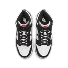 Nike Dunk High Panda (2021) (GS) | DB2179-103