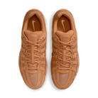 Nike P-6000 SE Flax Metallic Gold Sail