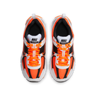 Nike Zoom Vomero 5 Total Orange (GS)