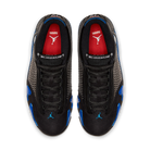 Jordan 14 Retro Supreme Black