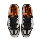 Nike Air Max 2 CB '94 Airbrushed Light Iron Ore