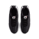 Nike Air Max Dn Black White (GS) | IH7672-004