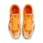 Nike Kobe 8 Protro Shanghai Fireworks (2026)