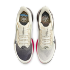 Nike Air Zoom Pegasus Premium Year of the Horse | IQ1130-001