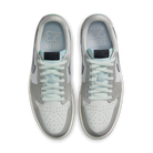 Jordan 1 Retro Low OG Year of the Snake (2025)