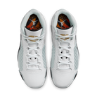 Jordan 38 FIBA (Clear Sole)