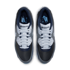 Nike Air Max 90 Gore-Tex Anthracite Obsidian