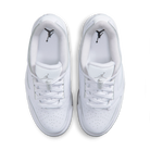 Jordan Sixty Plus Low White (Women's)