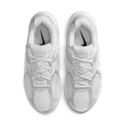 Nike V5 RNR White Black Metallic Silver (Women's)
