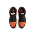 Jordan 1 Retro High OG Shattered Backboard (2025) (PS)