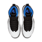 Jordan 10 Retro Orlando