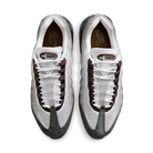 Nike Air Max 95 SB Cacao Wow