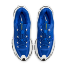 Nike Zoom Vomero 5 Roam Racer Blue