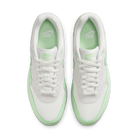 Nike Air Max 1 Essential Summit White Photon Dust Vapor Green