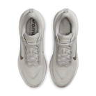 Nike Vomero Plus College Grey Light Iron Ore Gum