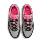 Nike Air Max 1 SP HUF Pink Pow