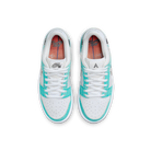 Nike SB Dunk Low April Skateboards (PS)