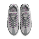 Nike Air Max 95 Big Bubble Bold Berry (Women's)