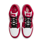 Jordan 1 Retro MCS Low Chicago