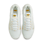 Nike Air Max Plus 3 Multi-Swoosh Light Bone | DX2653-100