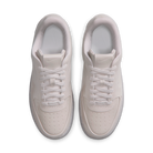 Nike Air Force 1 Low Made in Italy College Grey (Women's)