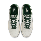 Nike Dunk Low Retro Sail Fir | HF5441-115