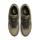 Nike Air Max 90 Ballistic Neutral Olive