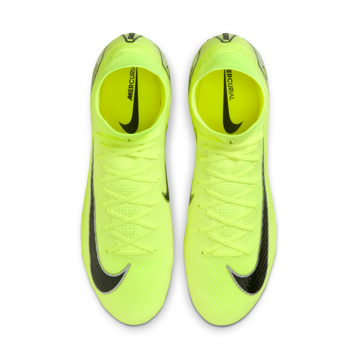 Nike Mercurial Superfly 10 Elite FG Mad Voltage Pack