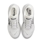 Nike Vomero Plus Run | IH2268-100