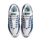 Nike Air Max 95 Big Bubble Slate