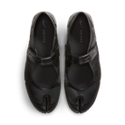 Nike Rift Satin SKIMS Black (Women's) | IQ7158-001