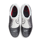 Nike Total 90 3 Light Graphite