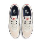 Nike Air Max 90 Rare Air Pale Ivory Thunder Blue