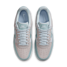 Nike Air Force 1 Low NH1 Be Kind (Women's)