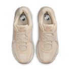 Nike Zoom Vomero 5 Phantom Sand Drift (Women's)