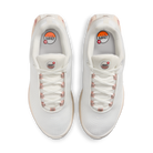 Nike Air Max Dn Tech Summit White Particle Pink (Women's)