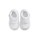 Nike Force 1 Low EasyOn White (TD)