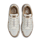Nike P-6000 Hangul Day