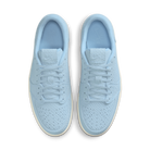 Jordan 1 Retro Low NS Ice Blue