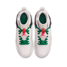 Jordan Spizike Low Spizike Was Here (GS)