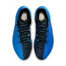 Nike Air Zoom GT Cut 4 Photo Blue