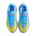 Nike Giannis Zoom Freak 6 Candy Funhouse