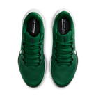 Nike Air Zoom Pegasus 41 New York Jets (2025) | IB3207-300